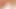 Tiny4k küçücük genç sikme bebek delinmiş tarafından büyük çük
