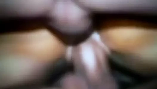 Filmo doppia penetrazione folle mia compagna