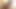 Busty sara seori şaşırtıcı Japon porno oyun üzerinde kam