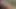 Azgın tombul sürtük buxom bella oyuncakları ve parmakları kullanarak tek başına zevk istiyor