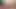 Hintli üvey anne ile 4k_ ilk Hintli seks videosu