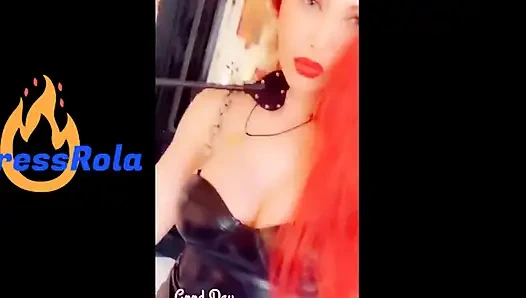 Kölemi cezalandırma aşırı sert kırbaçlama