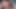 Seksi tinder maçı tüm dölünü istiyor
