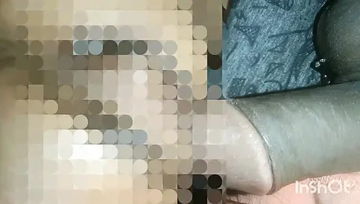 Büyük kitaplar Hintli ateşli video