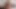 Rüya travesti - sürtük tss derlemesi için iyi ırklararası