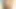 Olgun orta yaşlı seksi kadınlar döl sırılsıklam üçlü sekste kalın yarağı paylaşıyor