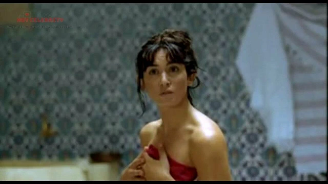 Ayse Tlga - Hacivat Karagoz Neden 2006