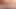 Ev hanımı kocası tarafından ıslak amına dölleniyor ilk gece seksi