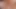 Orta yaşlı seksi kadın kamera kızı Jess Ryan götünü sallıyor ve götünü alkışlıyor