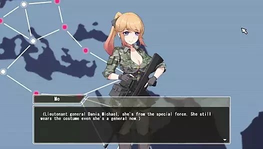 Sibirya önden - (pt 09) - nc