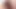 HAIRY PUSSY CUMSHOT