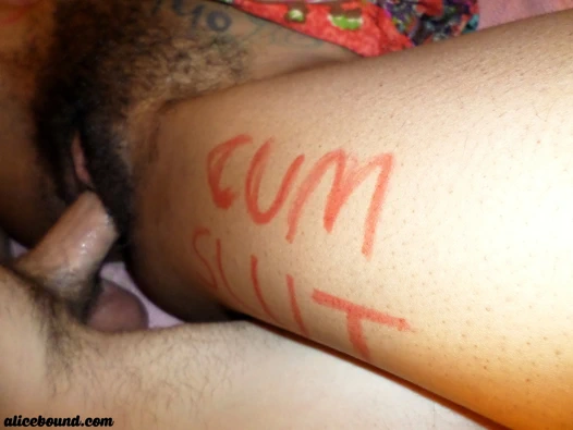 Bağlı döl sürtüğü