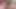 Fetiş ırk kraliçesi evli kadın bakış açısı cüretkar allure ve baskın özgüven yakalıyor