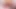 My Hard Cock Sneaking Sex With My Step Daughter Wet Pussy And Big Natural Tits While My Wife Is Gone, Young Ebony Sheisnovember