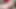 Yüz dildo - on günlük oyuncaklar ve azdırma: 6. gün