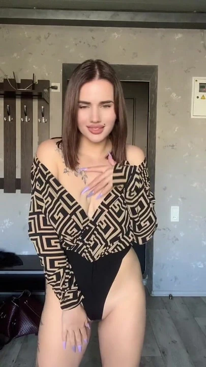 Bu gece özellikle seksiyim, değil mi?