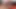 Noel Baba ve Elf Noel için kızıl kurabiye alıyor - büyük memeli kızıl saçlı orta yaşlı seksi kadın zara du rose bakış açısı üçlü seks