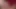 Brynn