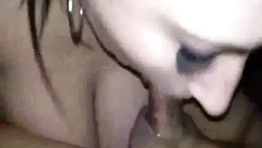 amatör oral seks 1800