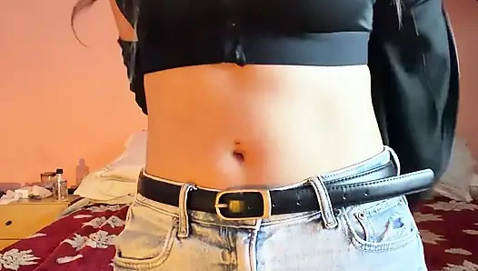 Nogaglola mastürbasyon seansı 1 hd