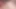 İç çamaşırlı seksi, büyük memeli sarışın bir yarağı emiyor, ayaklarıyla mastürbasyon yapıyor ve sonra sikiliyor.