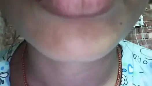 Bangladeşli seksi ateşli kızlar şimdi video izliyor