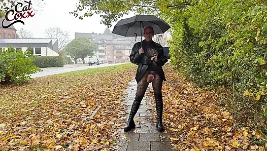 Tüm milfhole'lerde AO! Jungficker başarıyor