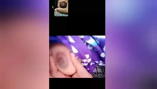 Hintli kızlar ka memeli Hintli kız ka bur Hintli yenge