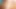 Üvey baba lisey tatlının taşra kıçına karşı koyamaz