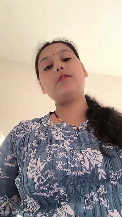 Kız puja prem ile sikişiyor