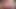 Intense 3D Hentai Ahegao Pink-Haired Slut Gets Massive Cock And Cum Flood Creampie Ai Generated