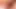 Kırmızı file çoraplı seksi sürtük odada amını yalıyor ve sikiliyor