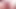 Seksi milf olduğunu alay ona piç