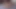 Dik genç masturbates ile vibe için kedi Contracting orgazm