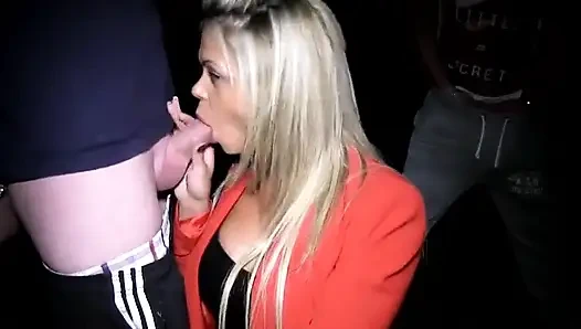 Afet Edepsiz Araba Park Edenleri Emiyor