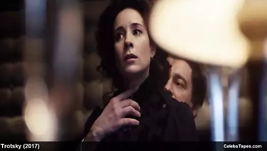 Anastasiya meskova &amp; olga sutulova çıplak ve kaba seks video