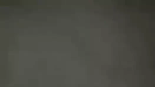 Elle suce super bien