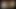 Küçük memeli seksi genç kız dildoyla sıkı amına mastürbasyon yapıyor