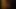 ANON BLINDFOLDED ANAL BB HOTEL SEX 16