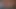 Seksi amatör jin verir kendini bir patlayıcı orgazm