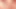 Nikki - ABD - lanet