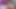 Stiffinasia - Asyalı orta yaşlı seksi kadın eller ve sıcak ağız