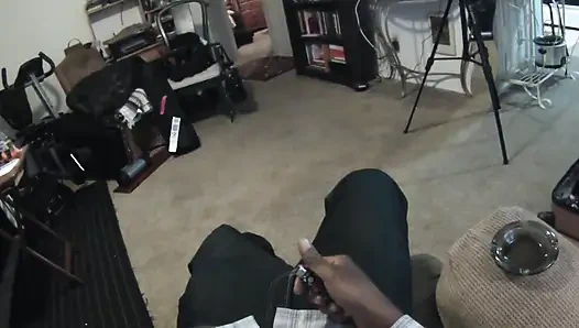 Bakış açısı doğum günü seksi