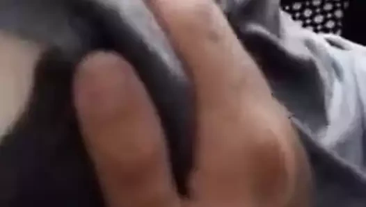 tv izlerken alay etmek