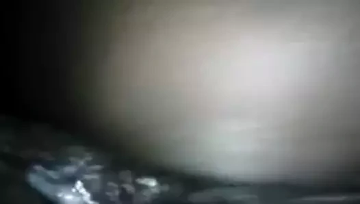 babymama asya pullins kremalı