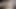 çok güzel kaltak berbat dev horoz ve yayılır bacaklar