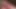 Hayatının en iyi oral seksi. POV. 4K