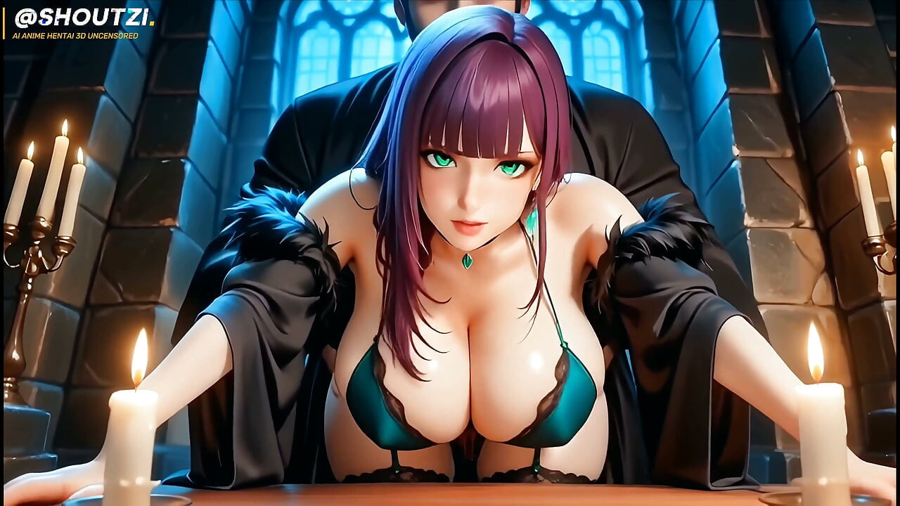 Hexa mum ışığında cadı sürtük harem kız oral seks domaltmalı seks lezzetli yüze boşalma 4k