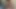 Korkak olduğunu her zaman aç için raw horoz