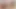 İç şefini serbest bırak ve xxx porno ile hayatını renklendir!